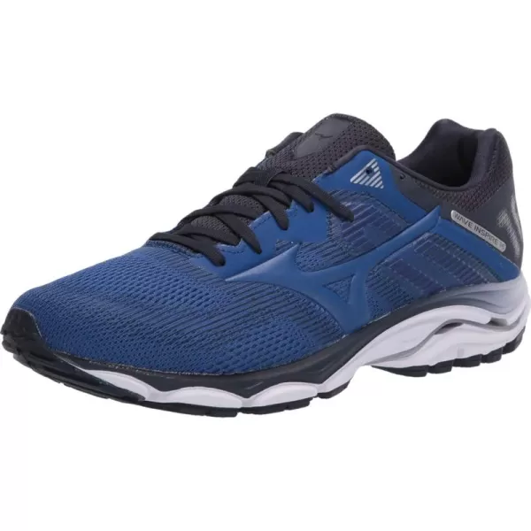 Mizuno Wave Inspire 17