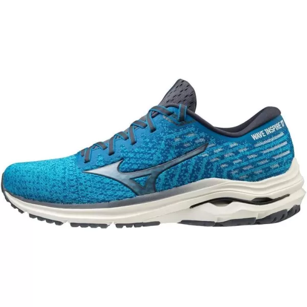 Mizuno Wave Inspire 17