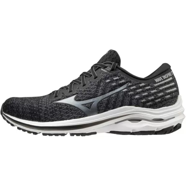 Mizuno Wave Inspire 17