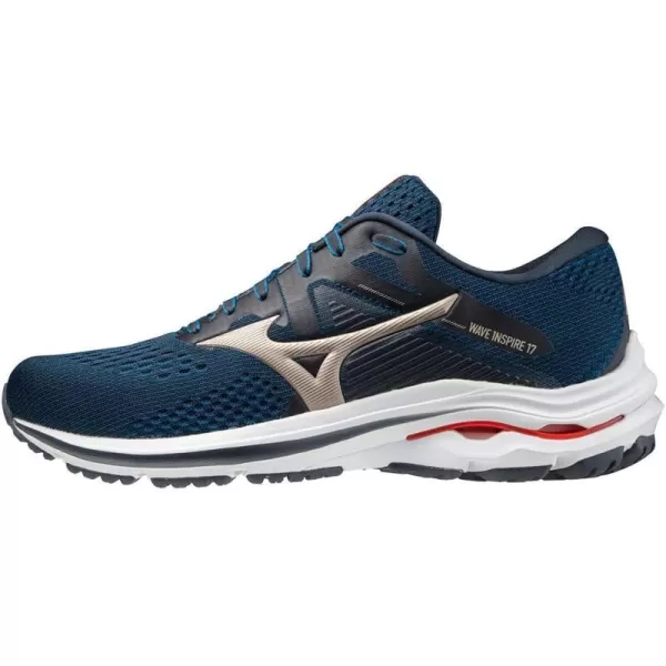 Mizuno Wave Inspire 17