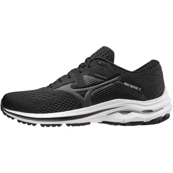 Mizuno Wave Inspire 17