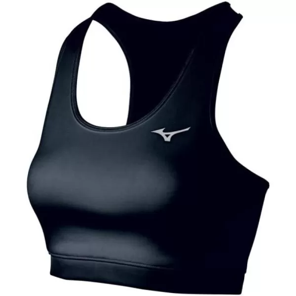 Mizuno Women's Alpha Mesh Back Bra