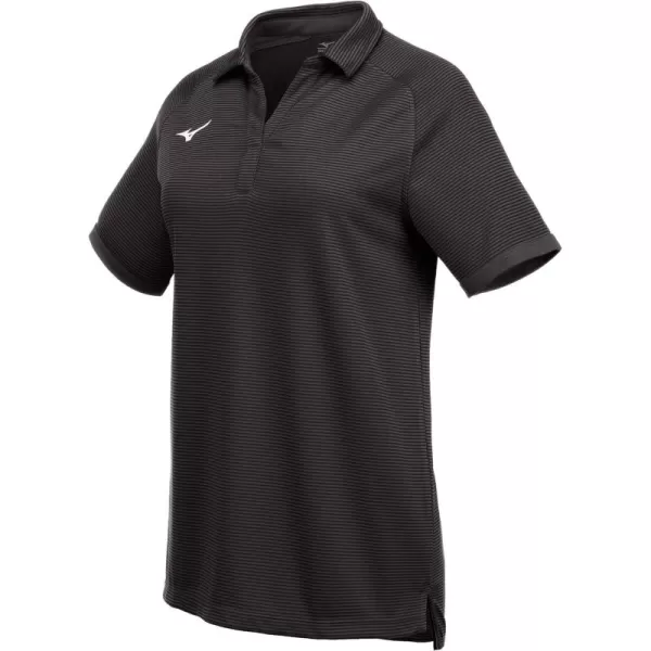 Mizuno Women's Scout Polo