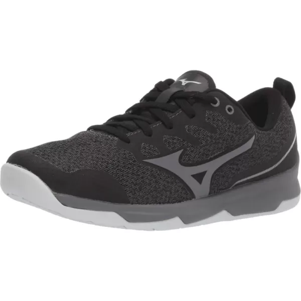 Mizuno Women's Tc-02 Cross Trainer