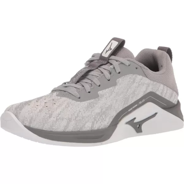 Mizuno Women's Ts-01 Cross Trainer