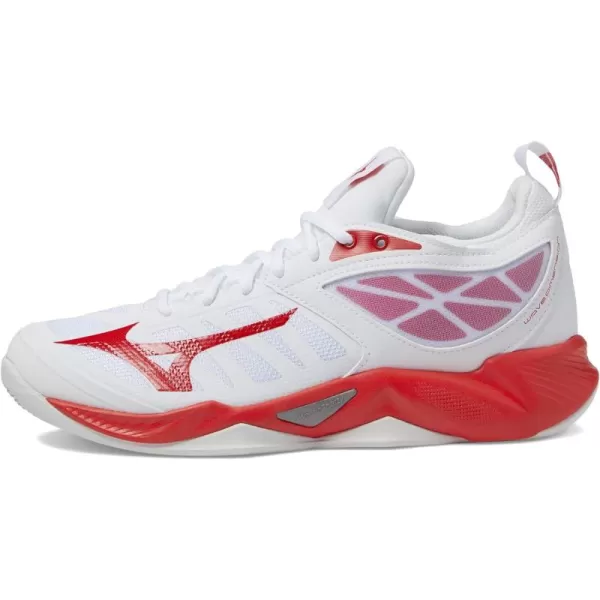 Mizuno Women's Wave Dimension Volleyball Shoe