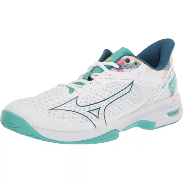 Mizuno Women's Wave Exceed Tour 5