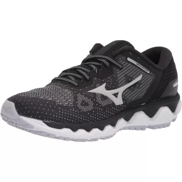 Mizuno Women's Wave Horizon 5 Running Shoe