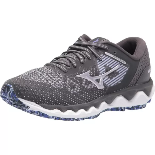 Mizuno Women's Wave Horizon 5 Running Shoe