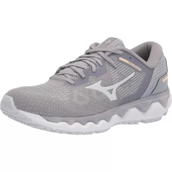 Mizuno Women's Wave Horizon 5 Running Shoe