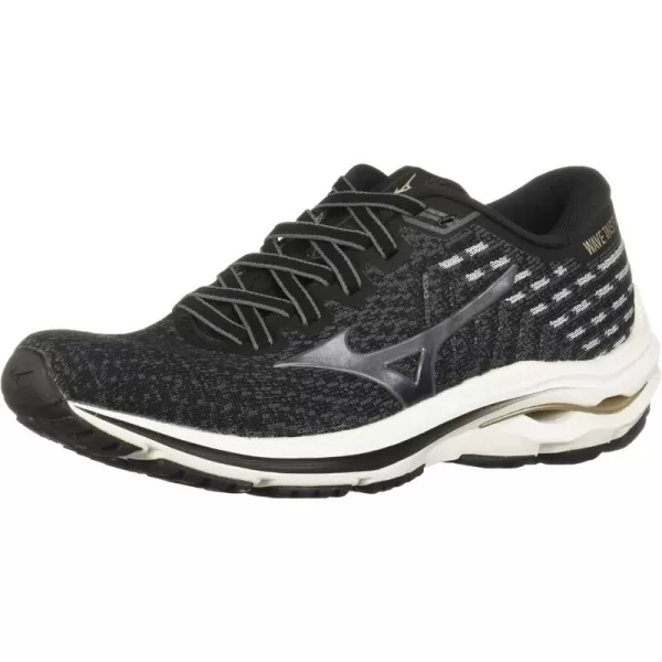 Mizuno Women's Wave Inspire 16 Road Running Shoe