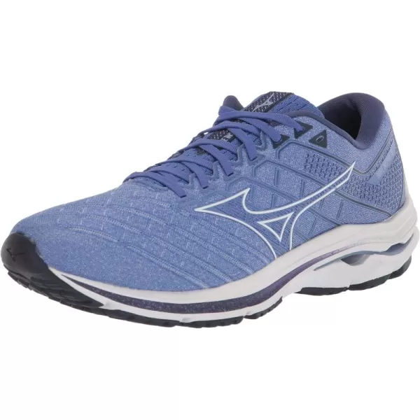 Mizuno Women's Wave Inspire 18 Running Shoe