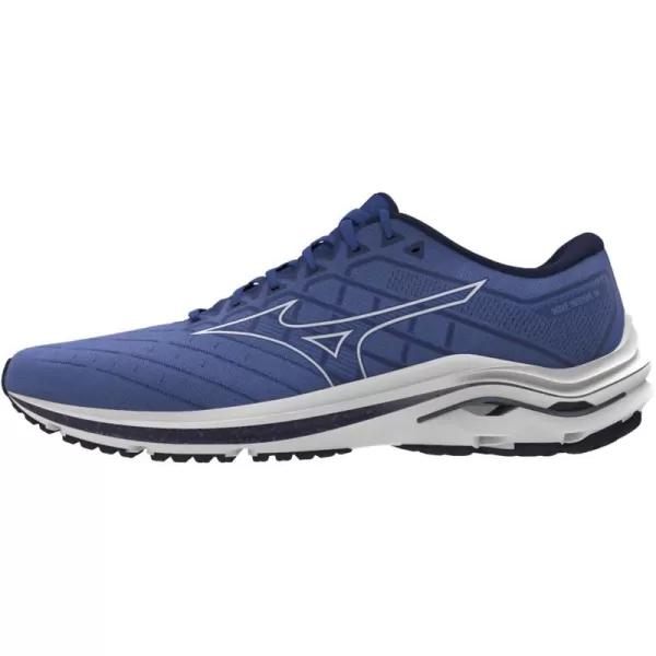 Mizuno Women's Wave Inspire 18 Running Shoe