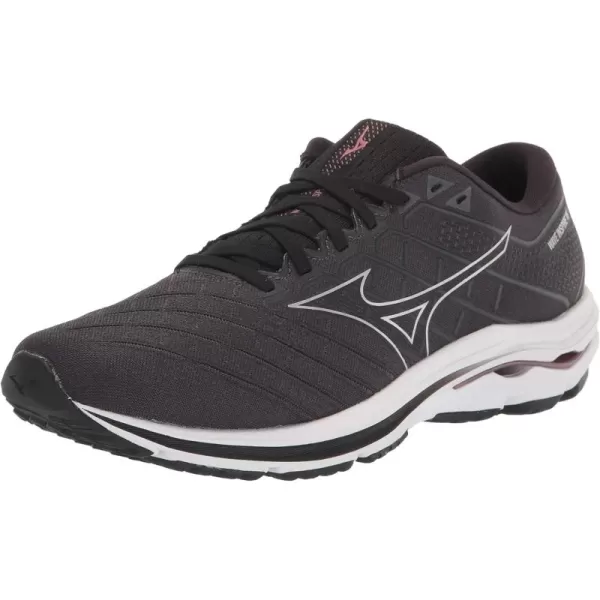 Mizuno Women's Wave Inspire 18 Running Shoe