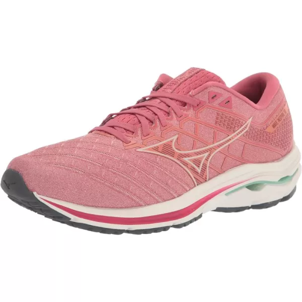 Mizuno Women's Wave Inspire 18 Running Shoe