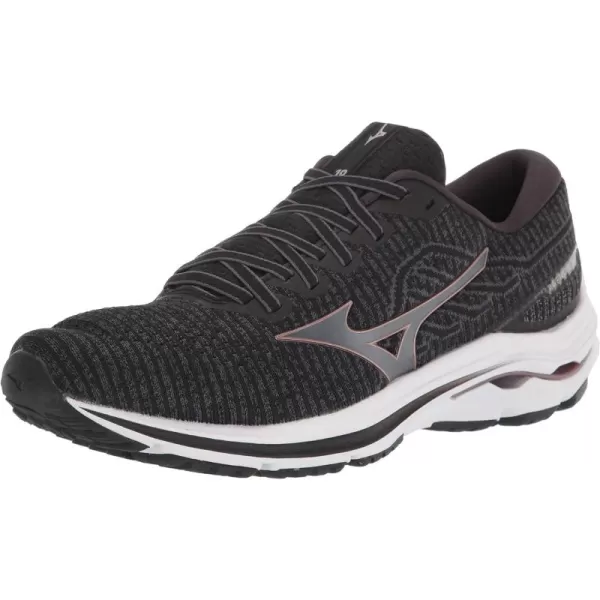 Mizuno Women's Wave Inspire 18 Running Shoe