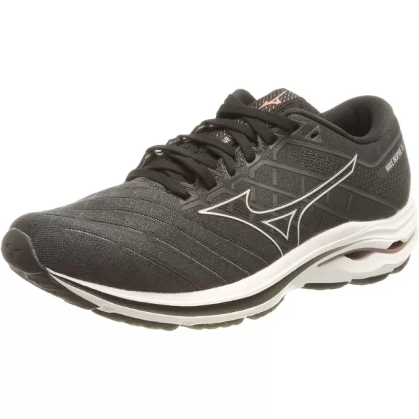 Mizuno Women's Wave Inspire 18 Running Shoe