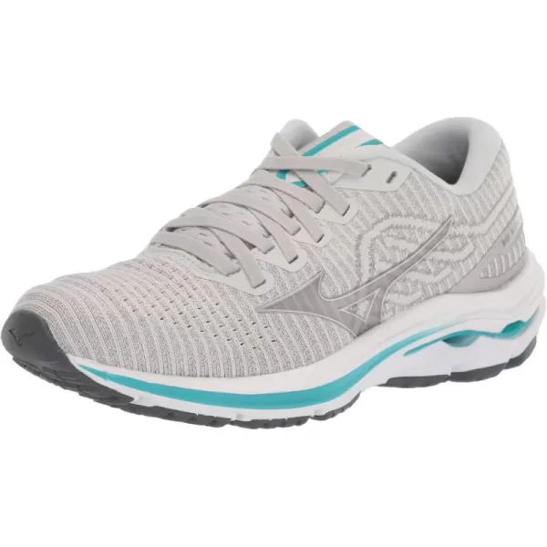 Mizuno Women's Wave Inspire 18 Running Shoe