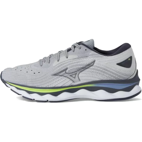 Mizuno Women's Wave Sky 6 Running Shoe