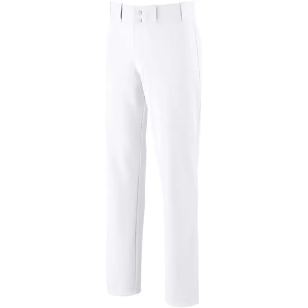 Mizuno Youth Prospect Baseball Pant