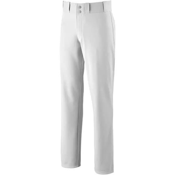 Mizuno Youth Prospect Baseball Pant