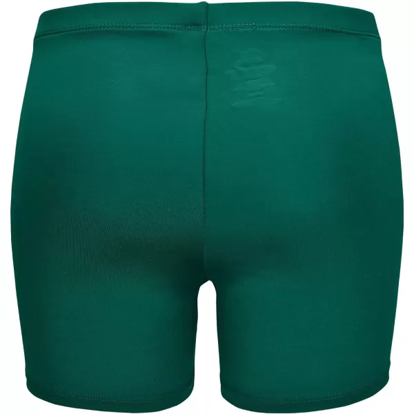 Mizuno Vortex Volleyball Short