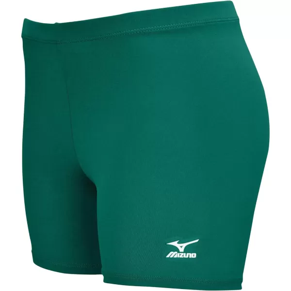 Mizuno Vortex Volleyball Short