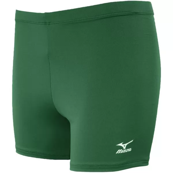 Mizuno Vortex Volleyball Short