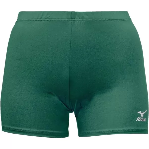 Mizuno Vortex Volleyball Short