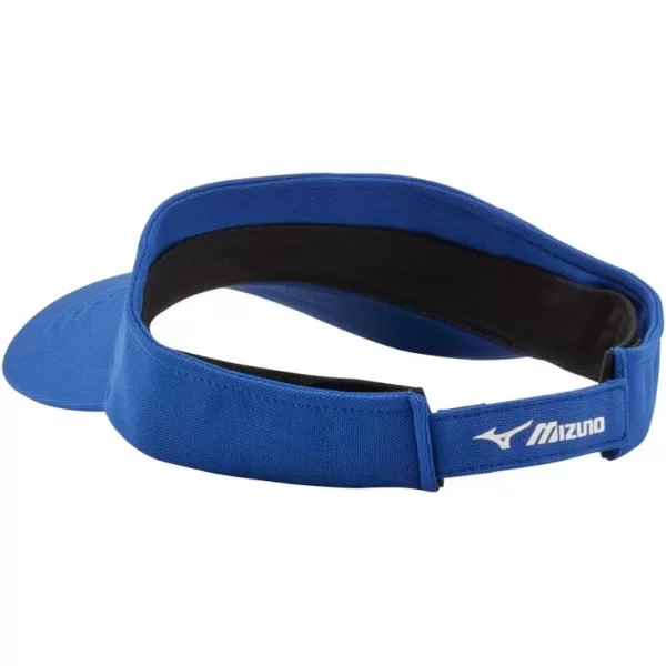 Mizuno Tour Visor 