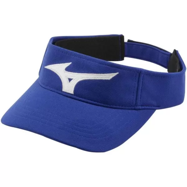 Mizuno Tour Visor 