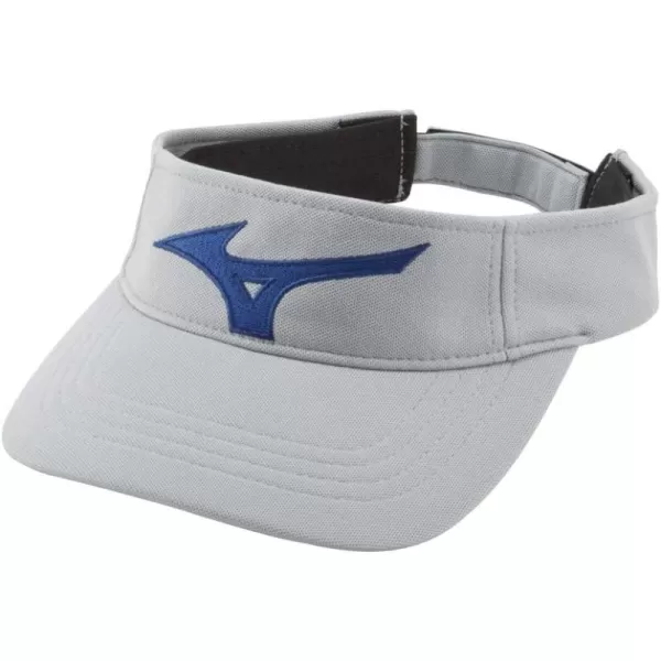 Mizuno Tour Visor 