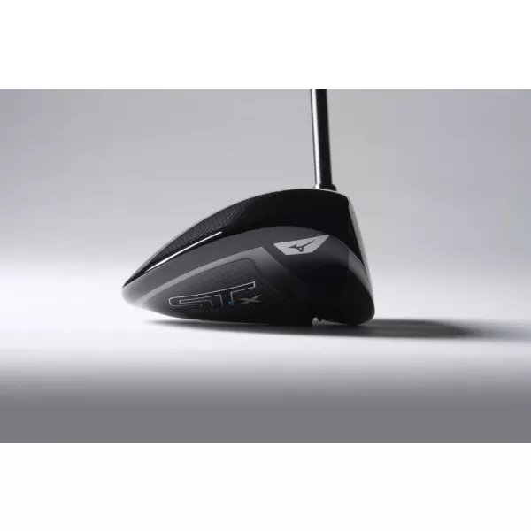 Mizuno ST-X Driver