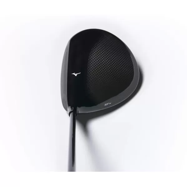 Mizuno ST-X Driver