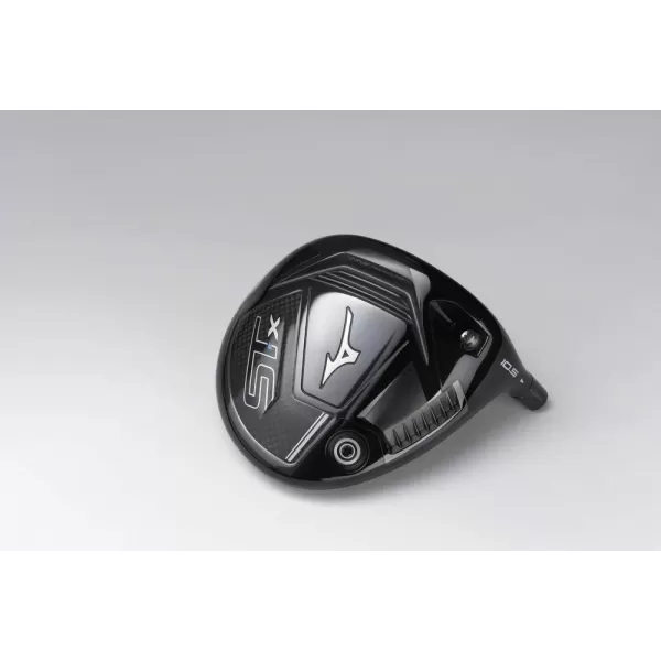 Mizuno ST-X Driver