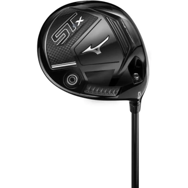 Mizuno ST-X Driver