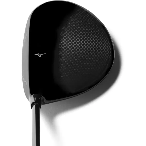 imageMizuno STG 440 DriverLeft