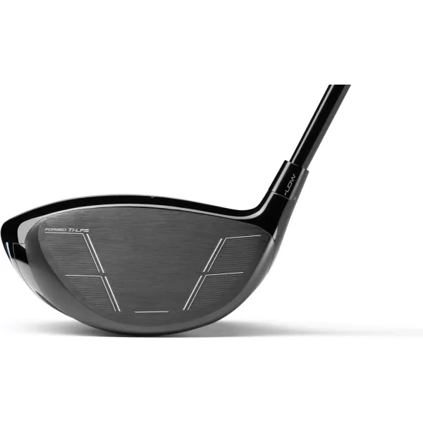 imageMizuno STG 440 DriverRight