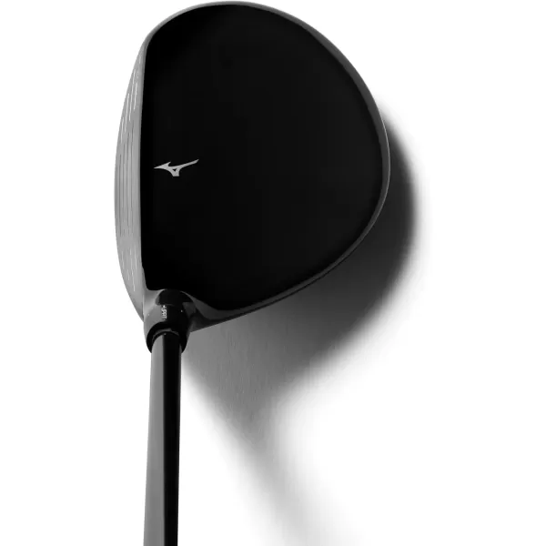 imageMizuno STG Titanium Fairway WoodLeft