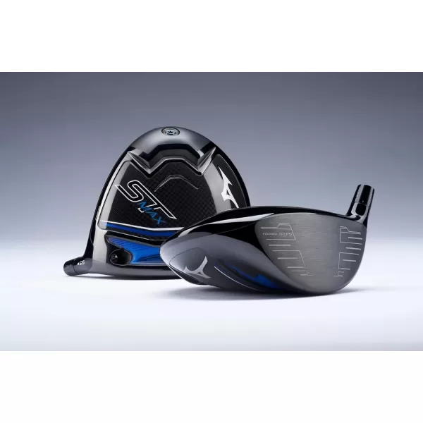 imageMizuno STMAX 230 DriverLeft