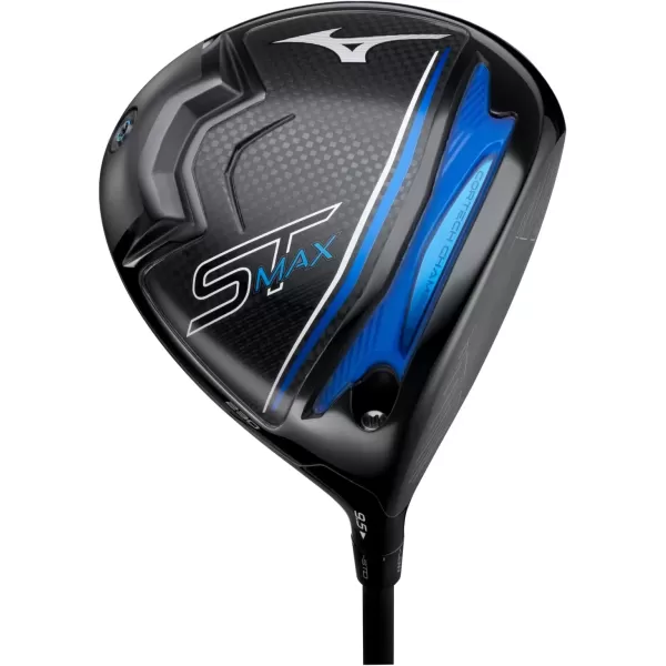 imageMizuno STMAX 230 DriverLeft