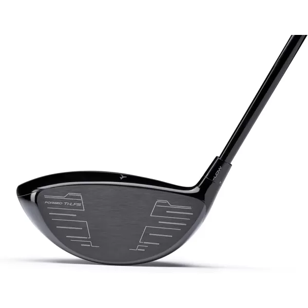 imageMizuno STMAX 230 DriverLeft