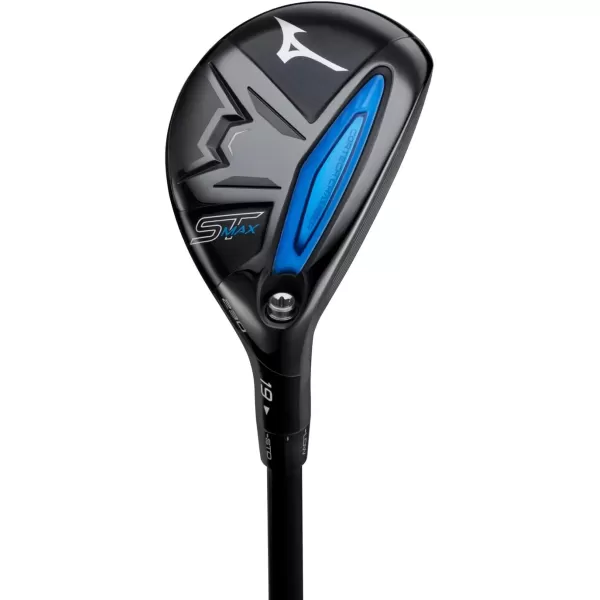 imageMizuno STMAX 230 HybridLeft