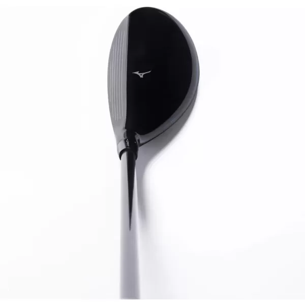 imageMizuno STMAX 230 HybridLeft