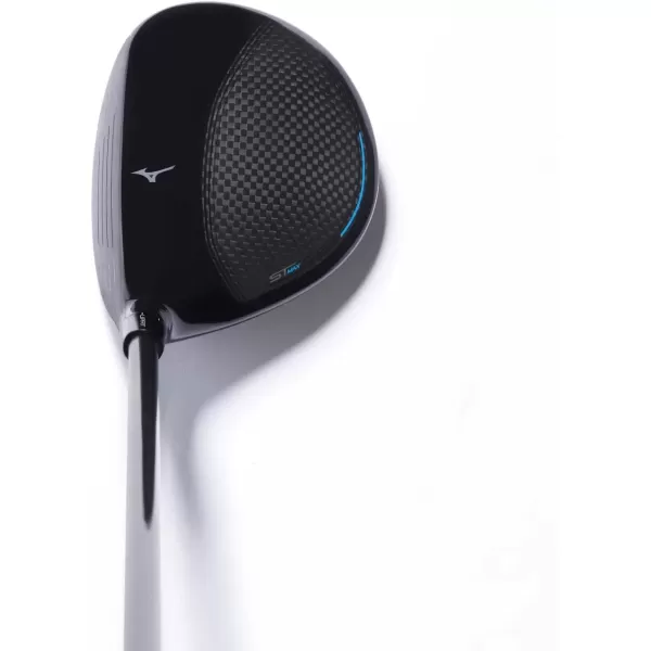 imageMizuno STMAX Fairway WoodLeft