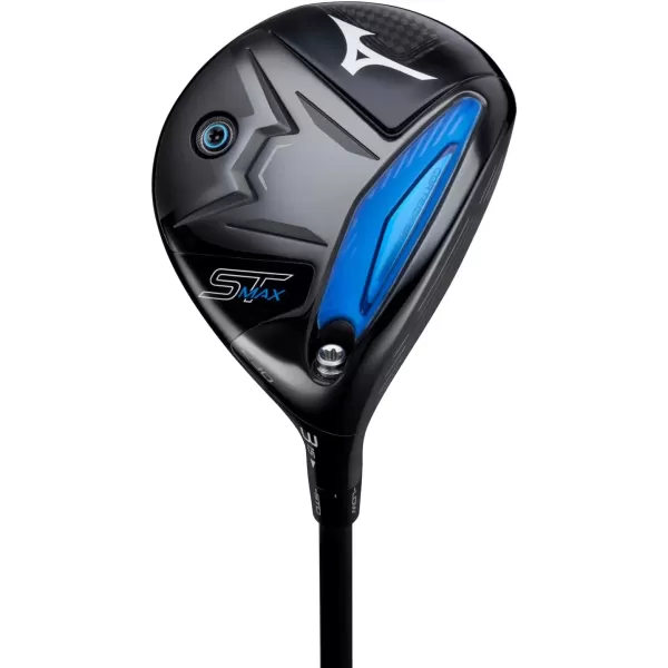 imageMizuno STMAX Fairway WoodLeft