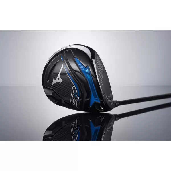 imageMizuno STX 230 DriverLeft