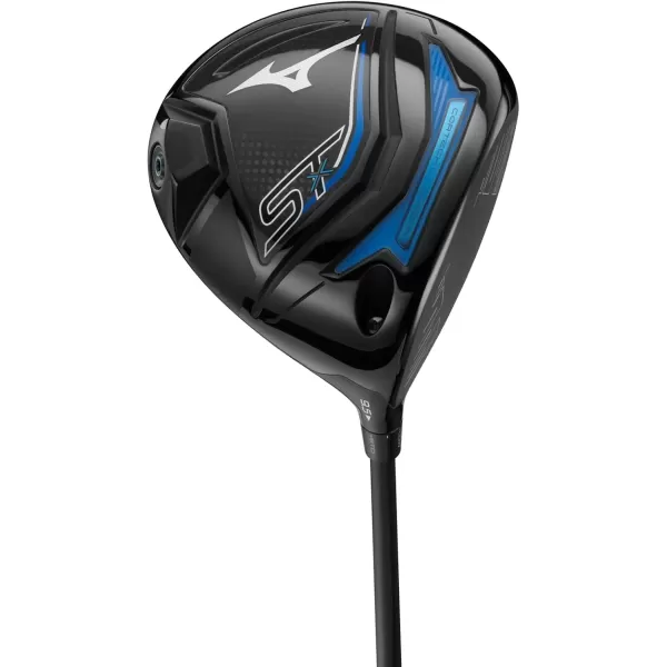 imageMizuno STX 230 DriverLeft