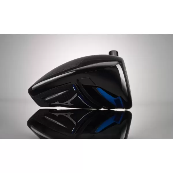 imageMizuno STX 230 DriverLeft