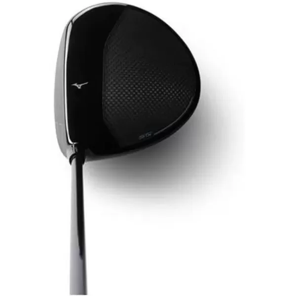 imageMizuno STX 230 DriverRight